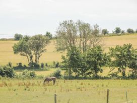 Mellstock - Dorset - 1105443 - thumbnail photo 18