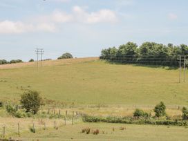 Mellstock - Dorset - 1105443 - thumbnail photo 20