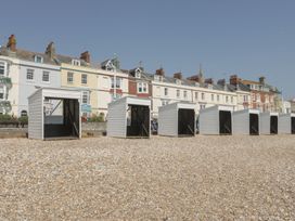 Mellstock - Dorset - 1105443 - thumbnail photo 28