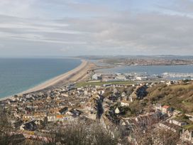 Mellstock - Dorset - 1105443 - thumbnail photo 31