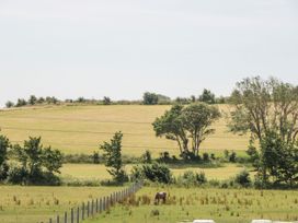 Durbyfield - Dorset - 1105446 - thumbnail photo 38