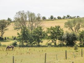 Durbyfield - Dorset - 1105446 - thumbnail photo 39