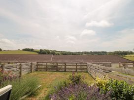 Egdon Heath - Dorset - 1105450 - thumbnail photo 26