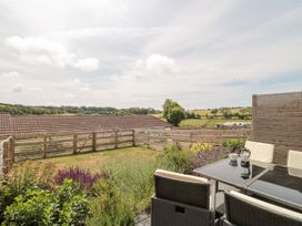 Egdon Heath - Dorset - 1105450 - thumbnail photo 31