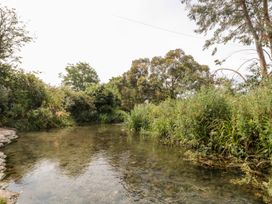 Egdon Heath - Dorset - 1105450 - thumbnail photo 33