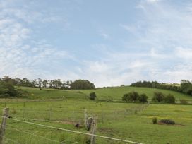 Egdon Heath - Dorset - 1105450 - thumbnail photo 35