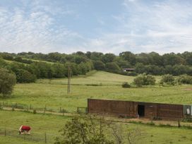 Egdon Heath - Dorset - 1105450 - thumbnail photo 36