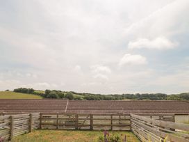 Egdon Heath - Dorset - 1105450 - thumbnail photo 25
