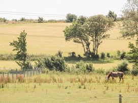 Lulstead - Dorset - 1105451 - thumbnail photo 34