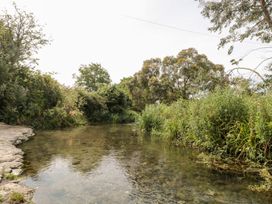 Lulstead - Dorset - 1105451 - thumbnail photo 35