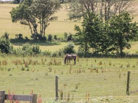 Overcombe Mill - Dorset - 1105455 - thumbnail photo 34