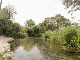 Overcombe Mill - Dorset - 1105455 - thumbnail photo 35