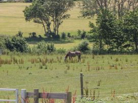 Corvesgate - Dorset - 1105456 - thumbnail photo 28