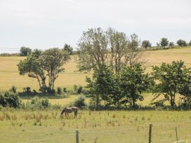 Dirdale - Dorset - 1105458 - thumbnail photo 34