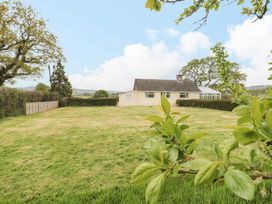 Broadstones - Dorset - 1105472 - thumbnail photo 3
