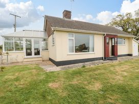 Broadstones - Dorset - 1105472 - thumbnail photo 4