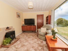 Broadstones - Dorset - 1105472 - thumbnail photo 7