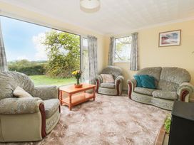 Broadstones - Dorset - 1105472 - thumbnail photo 8