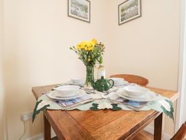Broadstones - Dorset - 1105472 - thumbnail photo 13