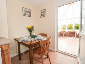 Broadstones - Dorset - 1105472 - thumbnail photo 14
