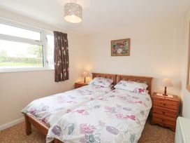 Broadstones - Dorset - 1105472 - thumbnail photo 21