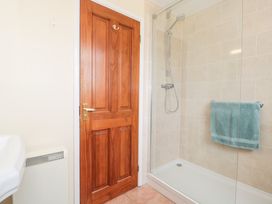 Broadstones - Dorset - 1105472 - thumbnail photo 22