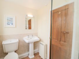 Broadstones - Dorset - 1105472 - thumbnail photo 23
