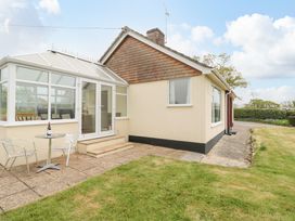 Broadstones - Dorset - 1105472 - thumbnail photo 24