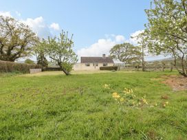 Broadstones - Dorset - 1105472 - thumbnail photo 25