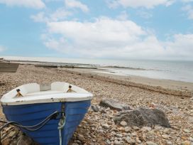 Broadstones - Dorset - 1105472 - thumbnail photo 28
