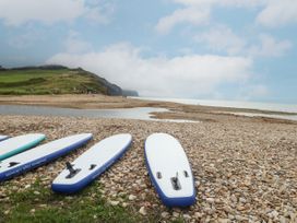 Broadstones - Dorset - 1105472 - thumbnail photo 30