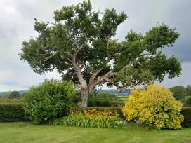 Broadstones - Dorset - 1105472 - thumbnail photo 26