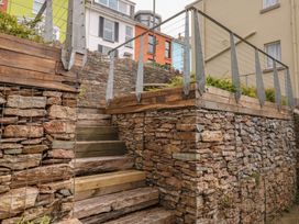 Bay View - Devon - 1105488 - thumbnail photo 20
