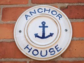 Anchor House - Dorset - 1105510 - thumbnail photo 2