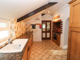 Ty Newydd - South Wales - 1105532 - thumbnail photo 8
