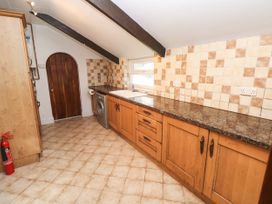 Ty Newydd - South Wales - 1105532 - thumbnail photo 9