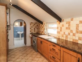 Ty Newydd - South Wales - 1105532 - thumbnail photo 10