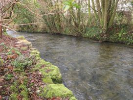 Ty Newydd - South Wales - 1105532 - thumbnail photo 26