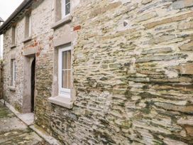 Ty Newydd - South Wales - 1105532 - thumbnail photo 23