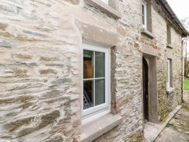 Ty Newydd - South Wales - 1105532 - thumbnail photo 24