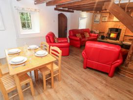 Ty Newydd - South Wales - 1105532 - thumbnail photo 3