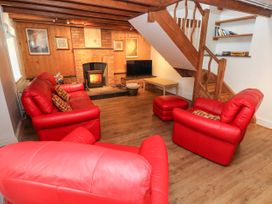 Ty Newydd - South Wales - 1105532 - thumbnail photo 4