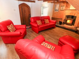 Ty Newydd - South Wales - 1105532 - thumbnail photo 5