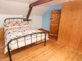 Ty Newydd - South Wales - 1105532 - thumbnail photo 12