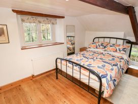 Ty Newydd - South Wales - 1105532 - thumbnail photo 13