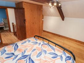 Ty Newydd - South Wales - 1105532 - thumbnail photo 14