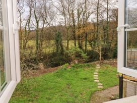 Ty Newydd - South Wales - 1105532 - thumbnail photo 20