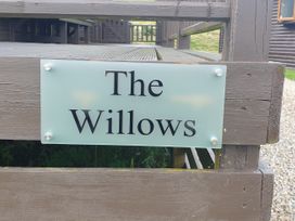 The Willows - Yorkshire Dales - 1105610 - thumbnail photo 24