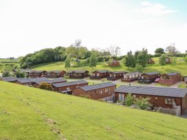 Rashierigg - Yorkshire Dales - 1105641 - thumbnail photo 35