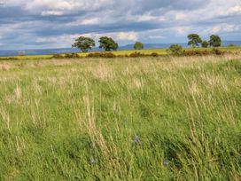 Rashierigg - Yorkshire Dales - 1105641 - thumbnail photo 36